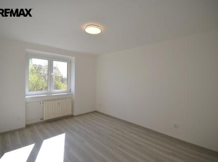 dsc-0678.jpg | Pronájem bytu, 1+1, 28 m²
