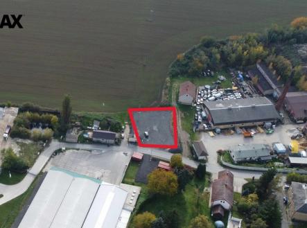 aspo-plocha-k-pronajmu-3-kopie.jpg | Pronájem - pozemek pro komerční výstavbu, 1 100 m²