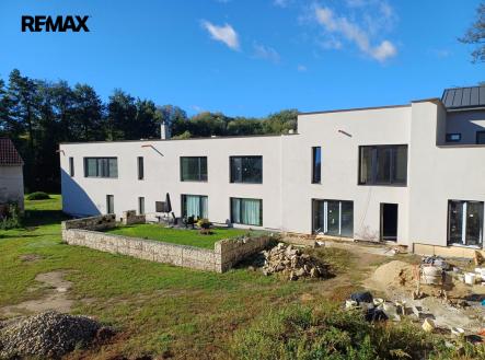 img-20240930-wa0001.jpg | Prodej - pozemek pro bydlení, 534 m²