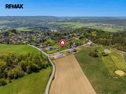 foto-14-2.jpg | Prodej - pozemek pro bydlení, 889 m²