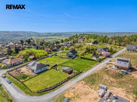 foto-10.jpg | Prodej - pozemek pro bydlení, 889 m²