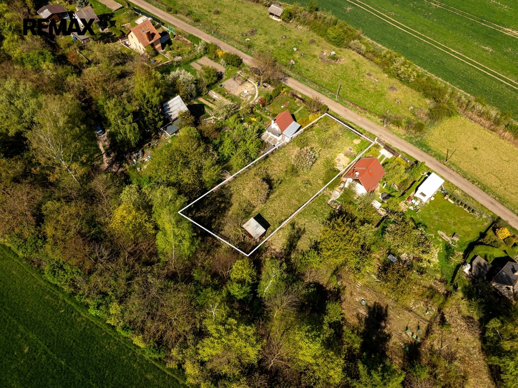 foto-poplze10.jpg
