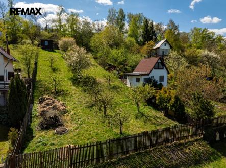 foto-poplze33.jpg | Prodej - pozemek, zahrada, 799 m²