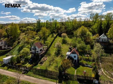 foto-poplze12.jpg | Prodej - pozemek, zahrada, 799 m²