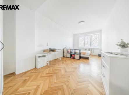 foto-7.jpg | Prodej bytu, 2+1, 53 m²