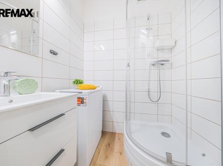 foto-6.jpg | Prodej bytu, 2+1, 53 m²