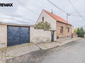 Prodej - dům/vila, 73 m²