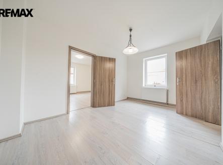 kuchyň | Prodej - dům/vila, 73 m²