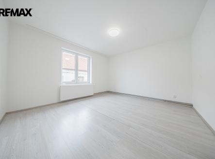 foto-11.jpg | Prodej - dům/vila, 73 m²