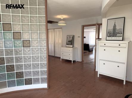 img-4134.jpeg | Pronájem bytu, atypický, 137 m²