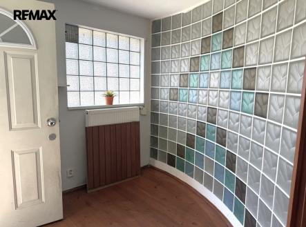 img-4135.jpeg | Pronájem bytu, atypický, 137 m²