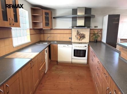 img-4138.jpeg | Pronájem bytu, atypický, 137 m²