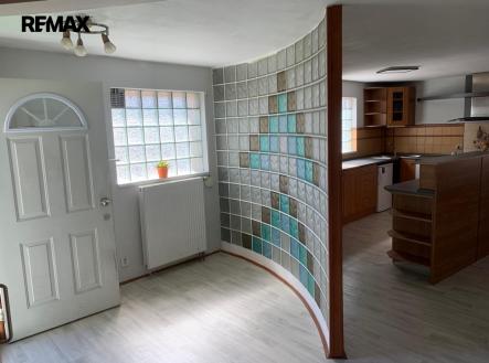 df56999f-89d6-4945-a48c-f7fe6e618596.jpg | Pronájem bytu, 2+1, 137 m²