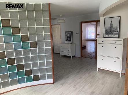 e8f01f61-d945-41b6-b243-49390211d9a2.jpg | Pronájem bytu, 2+1, 137 m²