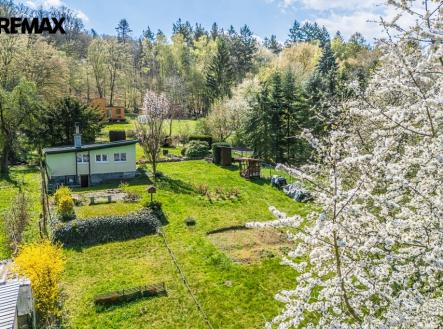 foto-revnice35.jpg | Prodej - chata/rekreační objekt, 48 m²