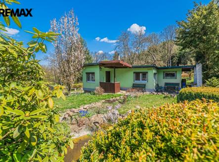 foto-revnice6.jpg | Prodej - chata/rekreační objekt, 48 m²