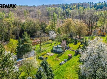 foto-revnice33.jpg | Prodej - chata/rekreační objekt, 48 m²