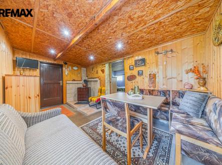 foto-revnice16.jpg | Prodej - chata/rekreační objekt, 48 m²