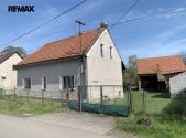 Prodej - dům/vila, 90 m²