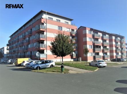dsc01845.jpg | Prodej bytu, 1+kk, 34 m²