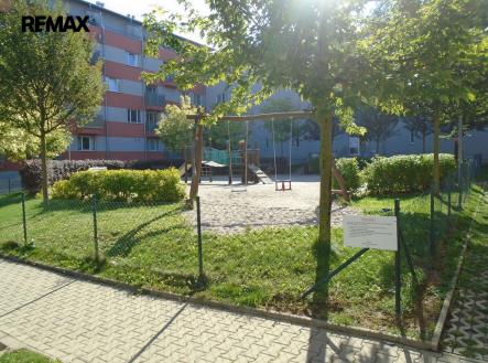 dsc01866.jpg | Prodej bytu, 1+kk, 34 m²