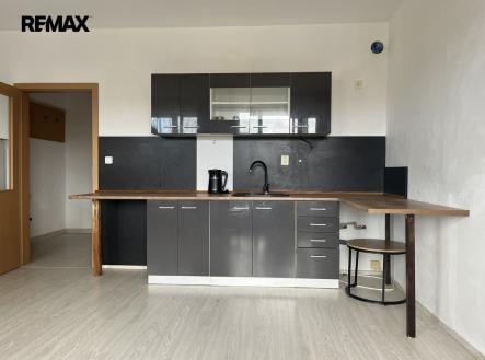 img-1343.jpeg | Prodej bytu, 1+kk, 34 m²
