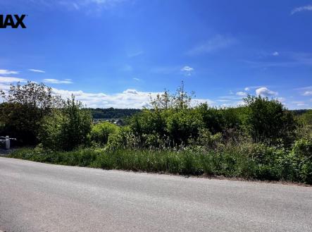 img-3216.jpg | Prodej - pozemek pro bydlení, 860 m²