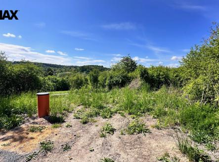 img-3214.jpg | Prodej - pozemek pro bydlení, 860 m²