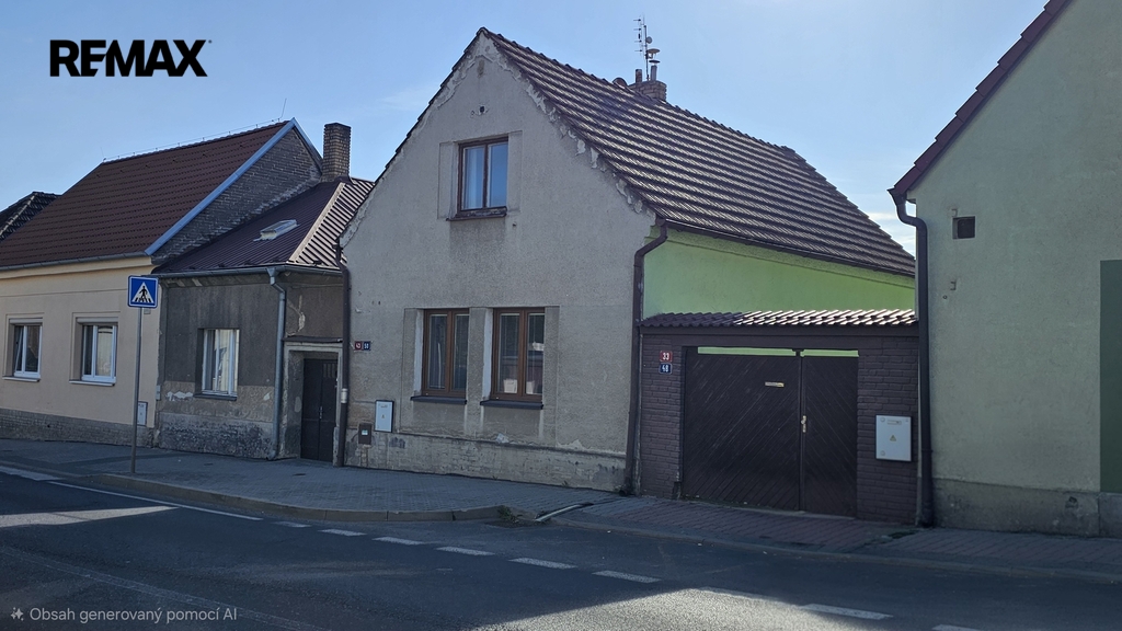 20260430-172732-1.jpg