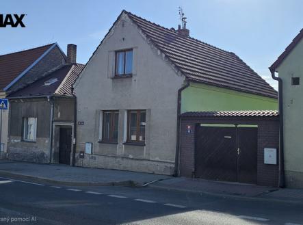 20260430-172732-1.jpg | Prodej - dům/vila, 93 m²