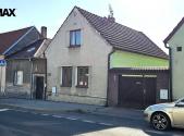 Prodej - dům/vila, 93 m²