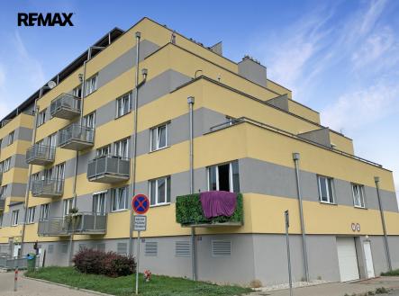 96b9353d59e926f87a6c7a62670627aec9f5a7a1.jpg | Pronájem bytu, 1+kk, 51 m²
