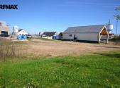 Pronájem - pozemek, zahrada, 800 m²