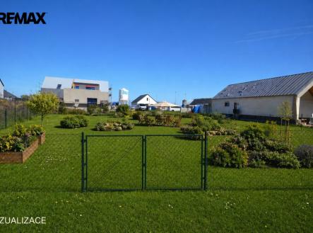 whatsapp-image-2026-04-24-at-14.54.41.jpeg | Pronájem - pozemek, zahrada, 800 m²