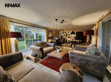 3e.jpg | Prodej - dům/vila, 147 m²