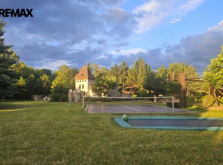2c.jpg | Prodej - pozemek pro bydlení, 1 345 m²