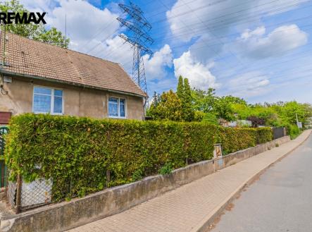 foto-dubi-28.jpg | Prodej - dům/vila, 91 m²