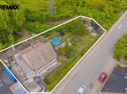 foto-dubi-29.jpg | Prodej - dům/vila, 91 m²