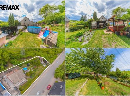 foto-dubi-1.jpg | Prodej - dům/vila, 91 m²