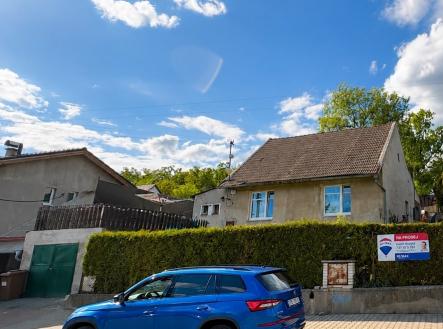 whatsapp-image-2026-06-05-at-19.55.35.jpeg | Prodej - dům/vila, 91 m²