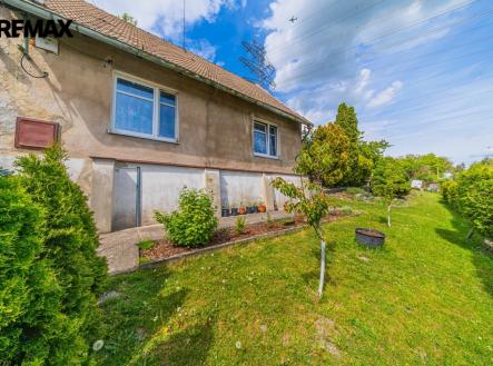 foto-dubi-16.jpg | Prodej - dům/vila, 91 m²