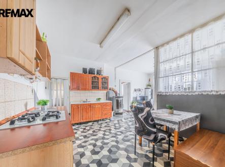 foto-dubi-3.jpg | Prodej - dům/vila, 91 m²