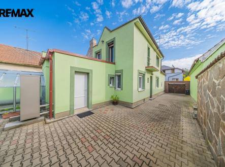foto9.jpg | Prodej - dům/vila, 161 m²