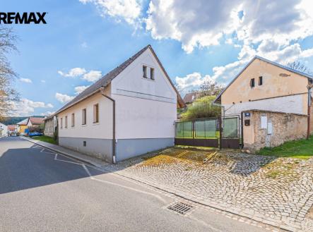 foto-kamyk-nv4.jpg | Prodej - dům/vila, 363 m²