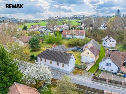 foto-kamyk-nv40.jpg | Prodej - dům/vila, 363 m²