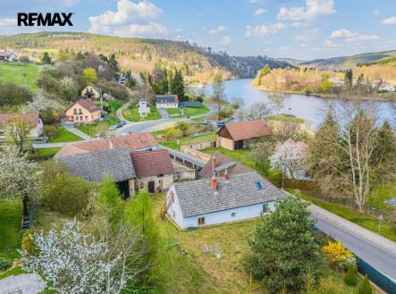 foto-kamyk-nv41.jpg | Prodej - dům/vila, 363 m²
