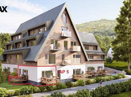 ap-5-2-kk-1np-1.jpg | Prodej bytu, 2+kk, 59 m²
