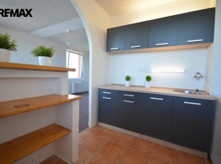 dsc-0737.jpg | Pronájem bytu, 2+1, 57 m²