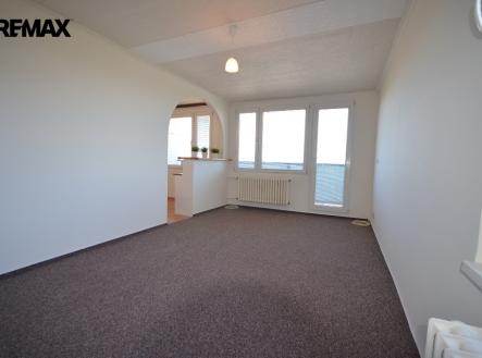 dsc-0748.jpg | Pronájem bytu, 2+1, 57 m²