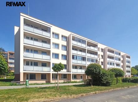 img20260523110748.jpg | Prodej bytu, 1+kk, 37 m²